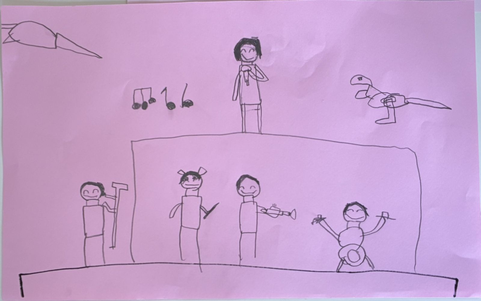 ママブラスおひさまハーモニー知多市岡田西保育園