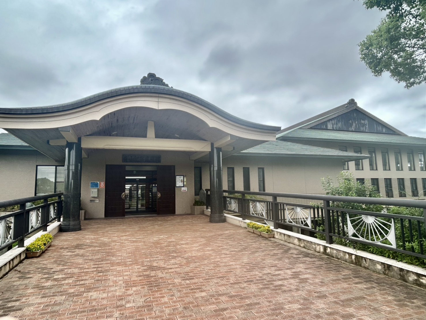 ママブラスおひさまハーモニー半田市青山武道館マルシェ